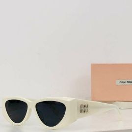 Picture of MiuMiu Sunglasses _SKUfw51873136fw